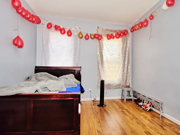 3299 Fulton Street image 3 of 21