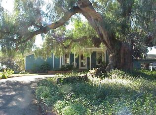 457 Olive Hill Way, Fallbrook, CA 92028