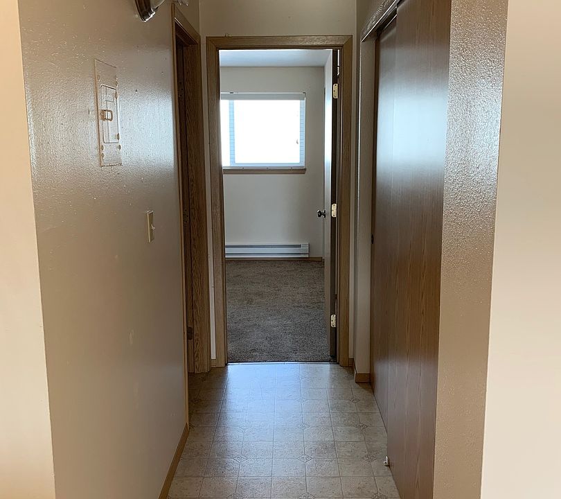 Bridgeview Flats 3302 Pacific Ave WA Zillow