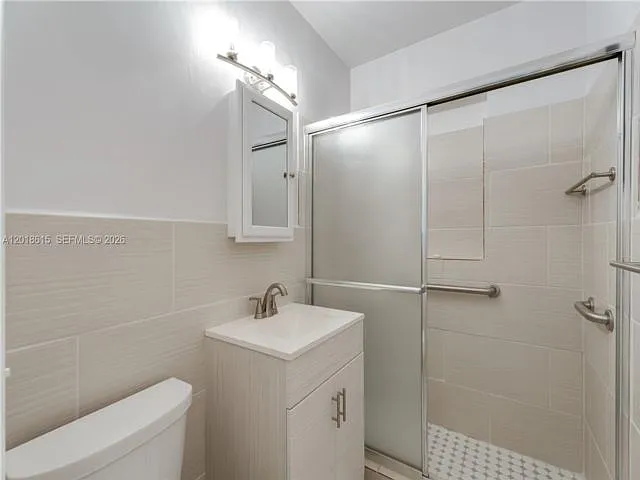 6531 SW 57th Pl — Photo 6