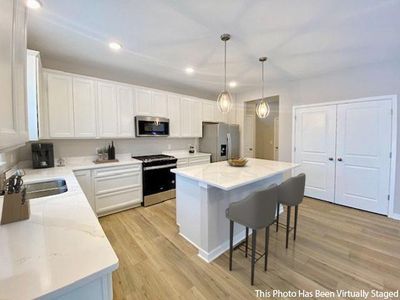 10645 Ithaca Ln N, Osseo, MN, 55369