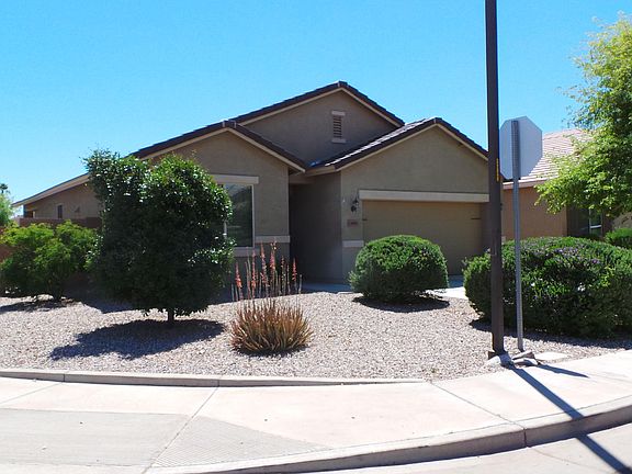 3rd image of 13095 E Marigold Ln