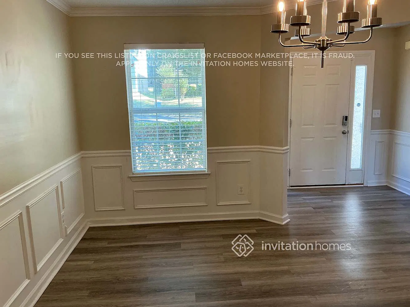 4555 Ivy Fork Dr Loganville, GA 30052 — Photo 4