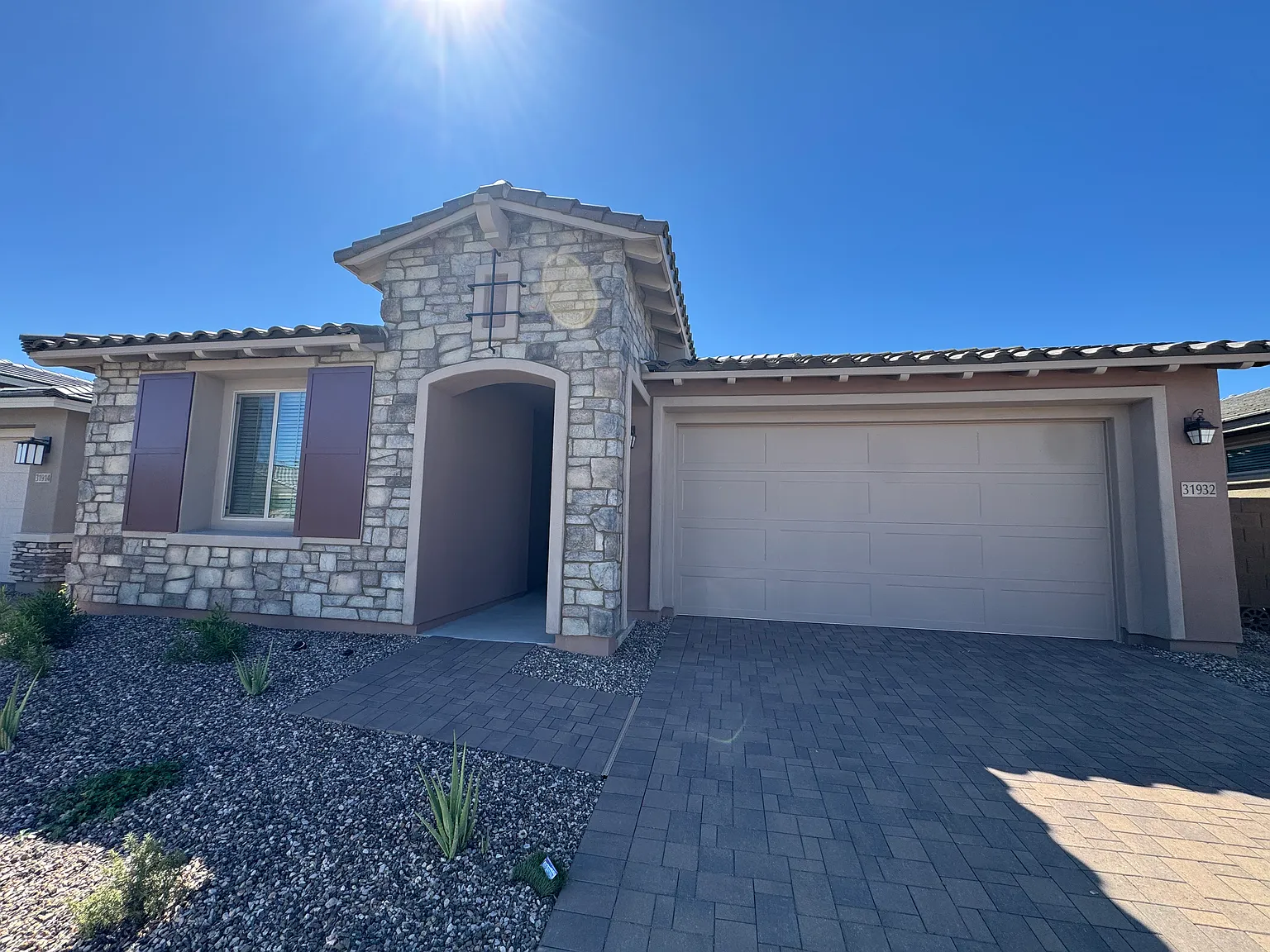 4 bed, 2249 sqft, $2,650 — Photo 1