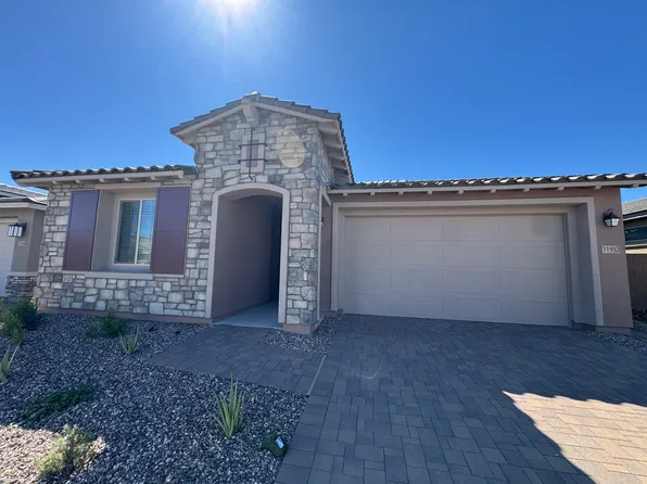 31932 N 134th Dr, Peoria, AZ 85383