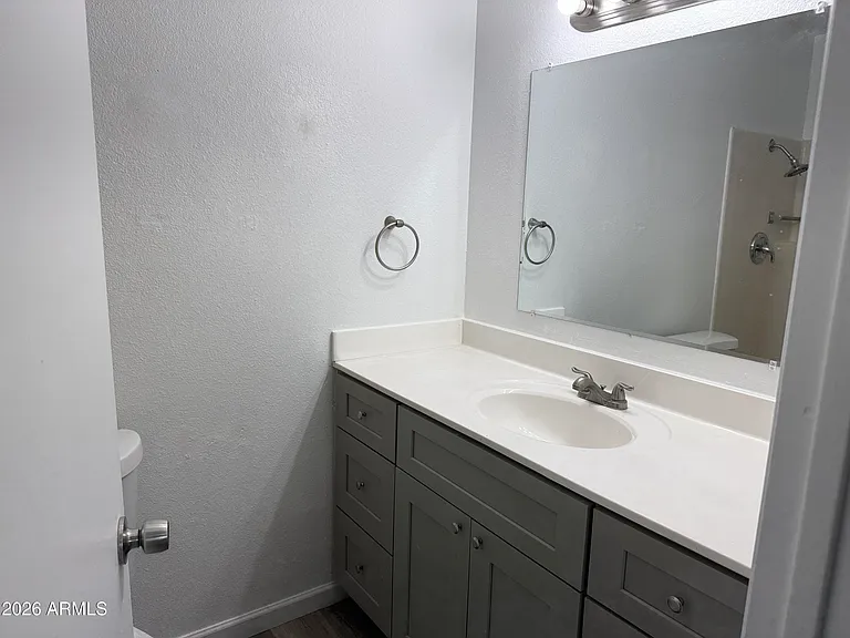 860 E Brown Rd #53 — Photo 12