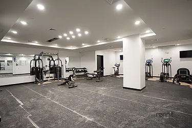 Rented by Rennit Inc.