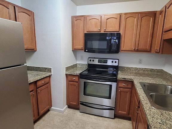 5th image of 1350 N Escondido Blvd N APT 64