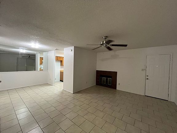 3rd image of 2634 San Sabastian Cir