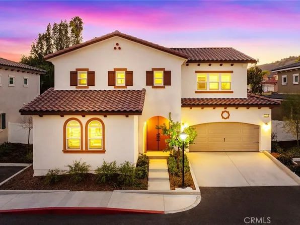 1359 Point Loma Pl, Walnut, CA 91789