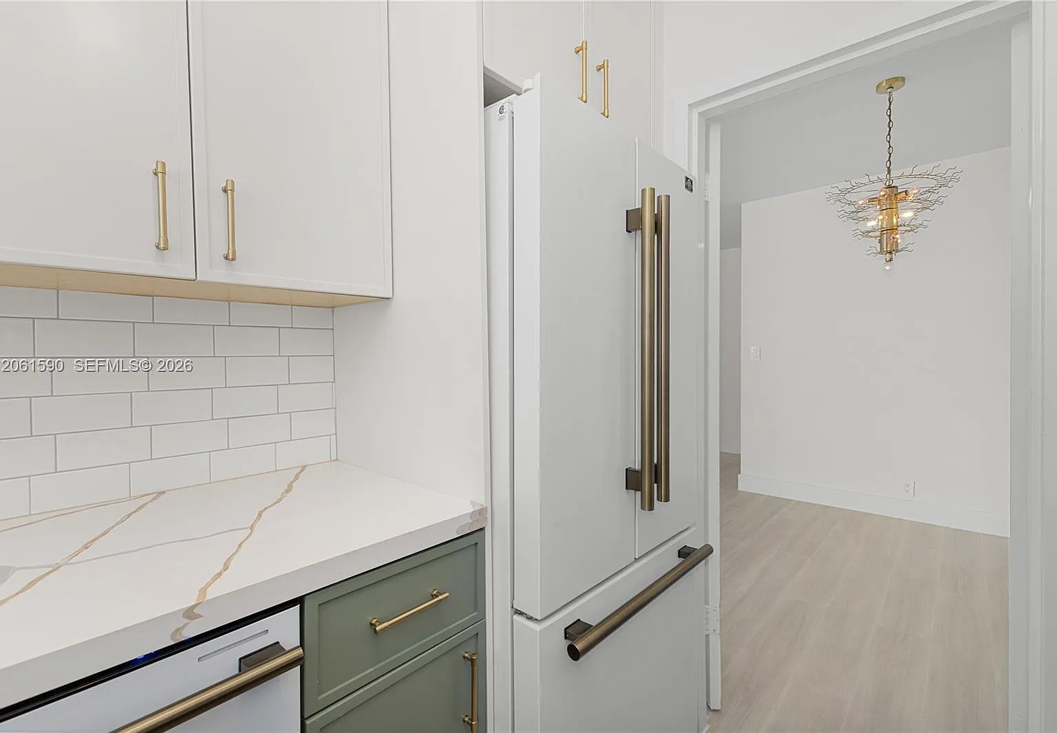 Mimosa Condo — Photo 4
