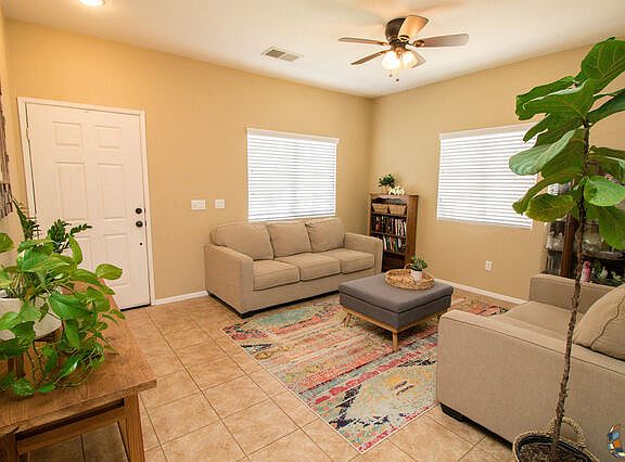 2nd image of 2423 Ohare Ct