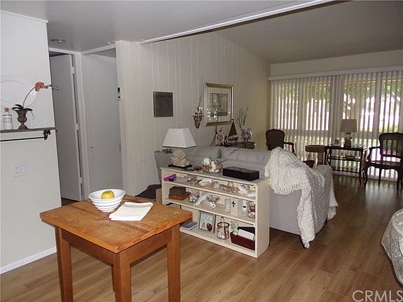 5th image of 13680 El Dorado Dr #M3-33-b