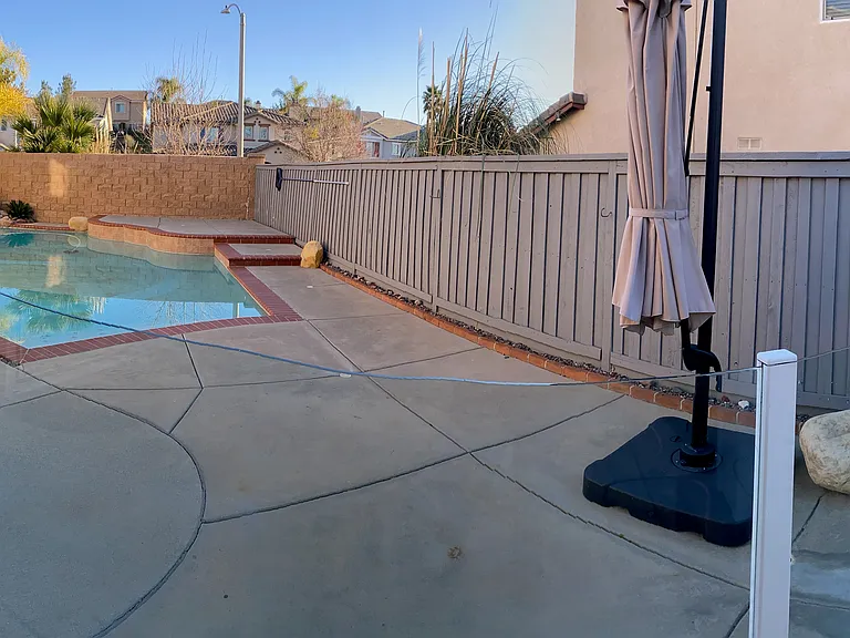 40501 Wgasa Pl — Photo 22