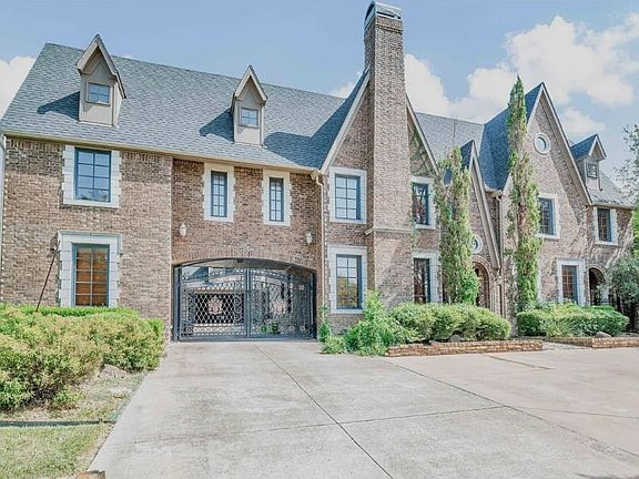 2nd image of 22 Dunrobin