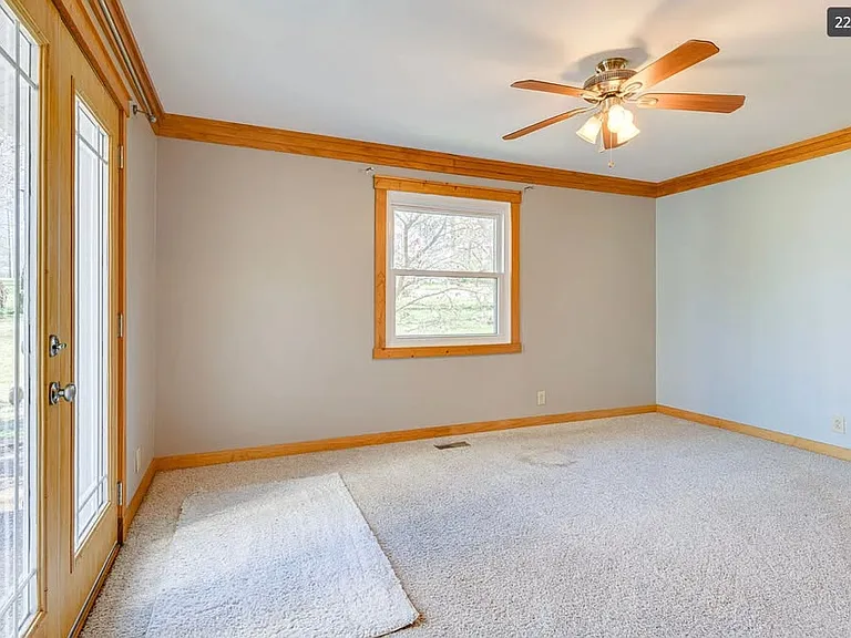 100 Bluegrass Cv — Photo 16