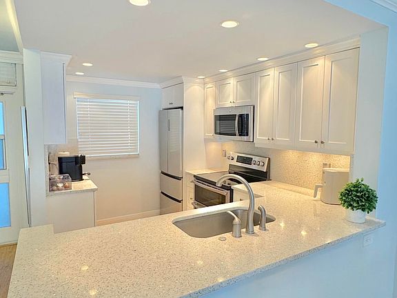 3rd image of 1770 S Ocean Boulevard #506