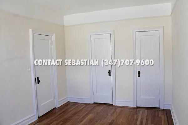 Rented by Contact Realty | media 5