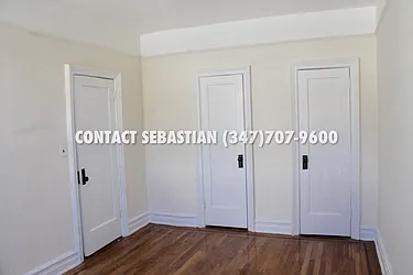 Rented by Contact Realty