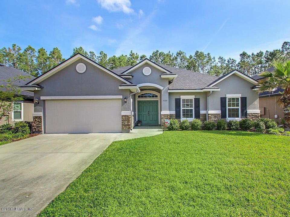 420 Willow Winds Pkwy