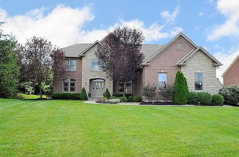 1st image of 4024 Village Ridge Dr