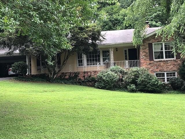 2nd image of 1080 Kingston Dr