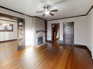 308 N Nebraska St, Hooper, NE 68031