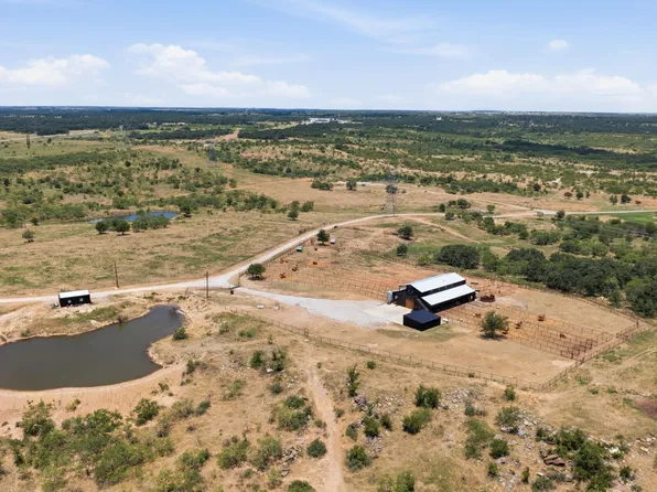 196 Story Rd #L, Perrin, TX 76486