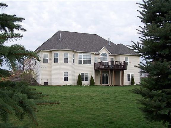 5th image of 3115 Prairie Circle Trl