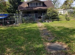 7305 Roswell St, Houston, TX 77022