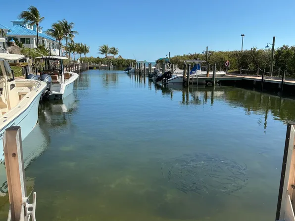 500 Burton Dr #1415, Tavernier, FL 33070