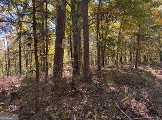 1213 Jewel Ct NE, Ranger, GA 30734