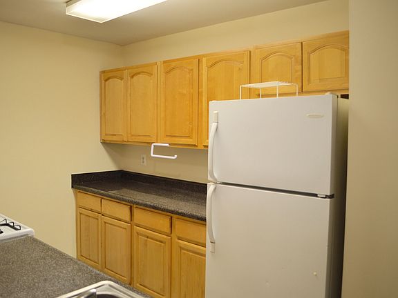 4th image of 1112 Edpas Rd