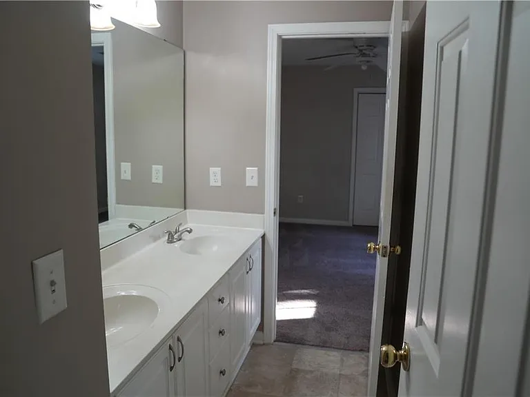 7410 Brookstead Xing — Photo 22