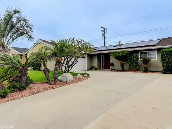 4541 Myra Ave, Cypress, CA 90630