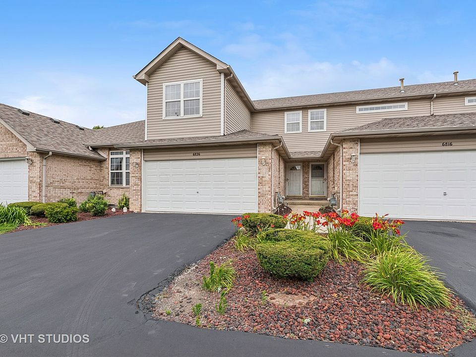 1st image of 6826 Zurich Ct