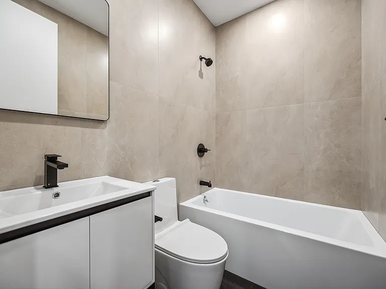 377 Rutland Rd #2R — Photo 8