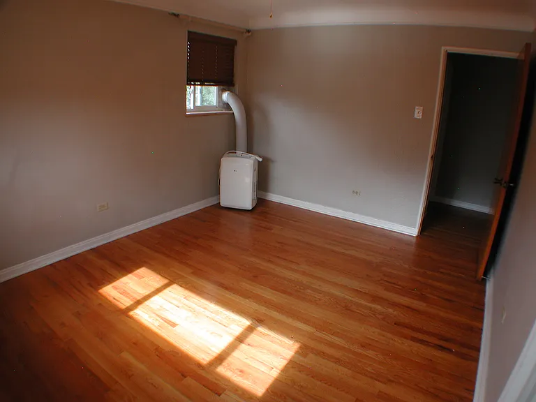 733 E 2nd Ave #1-107 — Photo 11
