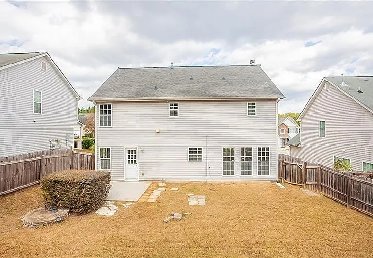 4944 Antelope Cv — Photo 15