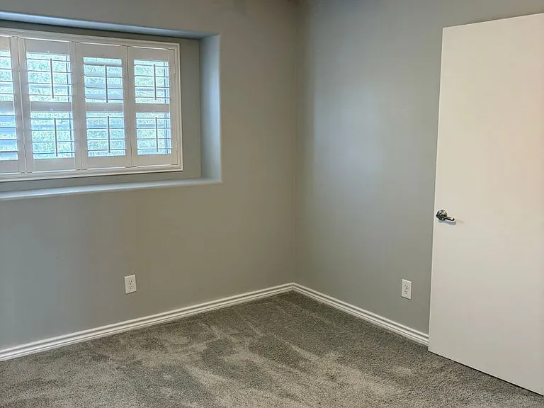860 N McQueen Rd #1159 — Photo 19