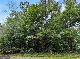 604 Yorktown Blvd, Locust Grove, VA 22508