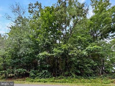 604 Yorktown Blvd, Locust Grove, VA, 22508