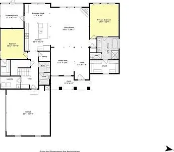 13084 Ibis Blvd — Photo 2