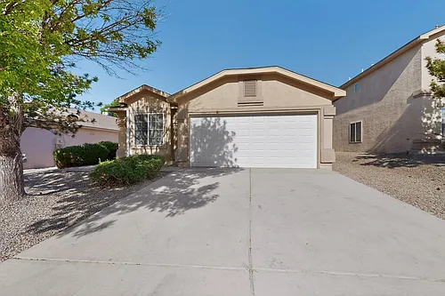 3305 Tin Cup Rd NE Photo 1