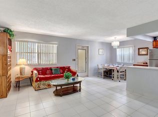 104 Saxony Ter #104C, Delray Beach, FL 33446