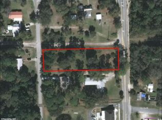 430 Main St, Enterprise, FL 32725