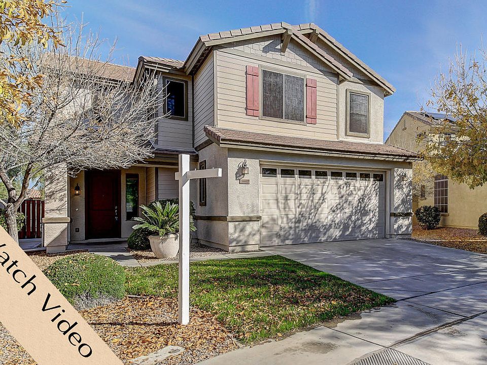 1st image of 3667 S Vineyard Ave
