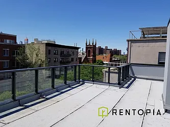 Rented by Rentopia