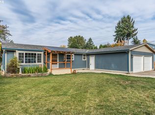 567 E Isabella St, Lebanon, OR 97355