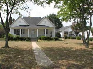 590 White Plains Rd, Gaffney, SC 29340